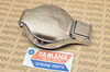 NOS Yamaha AT2 AT3 CT2 CT3 DT2 DT3 LT2 RT2 RT3 Gas Fuel Tank Cap 308-24610-00