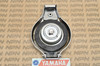 NOS Yamaha AT2 AT3 CT2 CT3 DT2 DT3 LT2 RT2 RT3 Gas Fuel Tank Cap 308-24610-00