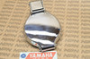NOS Yamaha AT2 AT3 CT2 CT3 DT2 DT3 LT2 RT2 RT3 Gas Fuel Tank Cap 308-24610-00
