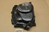 Vintage Used OEM Honda XR80 R XR100 R Right Crankcase Clutch Cover 11330-KA9-680