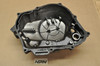 Vintage Used OEM Honda XR80 R XR100 R Right Crankcase Clutch Cover 11330-KA9-680