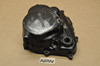 Vintage Used OEM Honda XR80 R XR100 R Right Crankcase Clutch Cover 11330-KA9-680