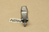 Vtg Used OEM Honda XL75 XL80 XR75 XR80 Clutch Adjust Lever & Screw 22831-107-000