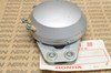 NOS Honda CA95 CB92 Mitsuba 6V / 3A Horn 38100-200-004