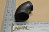 NOS Honda S90 Air Cleaner Filter Carburetor Connecting Tube Boot 17253-028-000