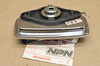 NOS Honda CB450 CB750 CL450 CL90 CT90 S90 SL350 Tail Light Base 33703-077-671