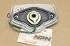 NOS Honda CB450 CB750 CL450 CL90 CT90 S90 SL350 Tail Light Base 33703-077-671