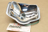 NOS Honda CB450 CB750 CL450 CL90 CT90 S90 SL350 Tail Light Base 33703-077-671