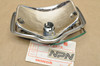 NOS Honda CB450 CB750 CL450 CL90 CT90 S90 SL350 Tail Light Base 33703-077-671