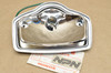 NOS Honda CB450 CB750 CL450 CL90 CT90 S90 SL350 Tail Light Base 33703-077-671