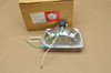 NOS Honda 1984-85 NQ50 Spree Stanley Sealed Head Light Beam 33120-GK8-671