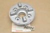 NOS Honda C100 C102 C105 C200 CA200 CM91 S65 Final Drive Flange 42610-030-000