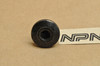 Vtg Used OEM Suzuki GS750 GSX-R1100 GSX-R750 GSX1100 GSX600 GSX750 Plug Bolt 09248-16003