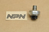 Vtg Used OEM Suzuki GSX-R1100 GSX-R750 GSX1100 GSX600 GSX750 GV1200 Neutral Switch 37820-33200