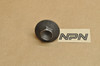 Vtg Used OEM Suzuki GSX-R1100 GSX-R750 GSX1100 GSX600 GSX750 Starter Clutch Bolt 09103-14005