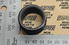 NOS Honda CL90 S90 Air Cleaner Filter Carburetor Connect Tube Boot 17253-028-010