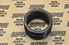 NOS Honda CL90 S90 Air Cleaner Filter Carburetor Connect Tube Boot 17253-028-010