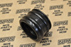 NOS Honda CL90 S90 Air Cleaner Filter Carburetor Connect Tube Boot 17253-028-010