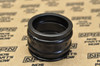 NOS Honda CL90 S90 Air Cleaner Filter Carburetor Connect Tube Boot 17253-028-010