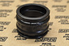 NOS Honda CL90 S90 Air Cleaner Filter Carburetor Connect Tube Boot 17253-028-010