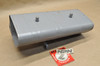 NOS Honda CB72 CB77 Tool Box Tray Holder in Primer 83500-268-020 Z