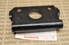 NOS Honda CB350 CB450 CL350 CL450 SL350 Seat Hinge Plate Bracket 77215-292-010