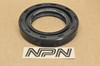 NOS Honda 81-84 ATC250 R 1978-80 CR250 R KOK Crank Case Oil Seal 91203-430-005