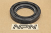 NOS Honda 81-84 ATC250 R 1978-80 CR250 R KOK Crank Case Oil Seal 91203-430-005