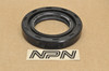 NOS Honda 81-84 ATC250 R 1978-80 CR250 R KOK Crank Case Oil Seal 91203-430-005