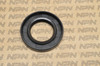 NOS Honda ATC250 R CR250 R TRX250 R KOK Right Crank Case Oil Seal 91202-HA2-771