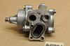 Vtg Used OEM Suzuki GSX-R1100 GSX-R750 GSX1100 GSX750 Engine Oil Pump 16400-06B10