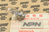 NOS Honda ATC110 CT90 MR250 S90 XR200 XR250 XR500 Head Light Bulb 34901-030-003