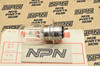 NOS Honda ATC110 CT90 MR250 S90 XR200 XR250 XR500 Head Light Bulb 34901-030-003