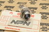 NOS Honda ATC110 CT90 MR250 S90 XR200 XR250 XR500 Head Light Bulb 34901-030-003