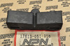 NOS Honda ATC70 CB125 CL70 SL70 SL90 XL70 XR75 Tank Mount Rubber 17613-051-010