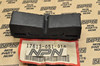 NOS Honda ATC70 CB125 CL70 SL70 SL90 XL70 XR75 Tank Mount Rubber 17613-051-010