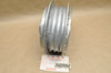 NOS Honda CL90 Rear Wheel Hub 42601-056-670