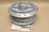 NOS Honda CL90 Rear Wheel Hub 42601-056-670