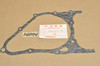NOS Honda CB175 CB200 CL175 CL200 SL175 Stator Cover Gasket 11395-302-010