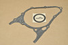 NOS Honda CB175 CB200 CL175 CL200 SL175 Stator Cover Gasket 11395-302-010