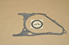 NOS Honda CB175 CB200 CL175 CL200 SL175 Stator Cover Gasket 11395-302-010