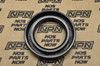 NOS Honda CB72 CB77 Rear Wheel Oil Seal 27.5x43x8 90752-268-000