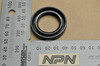 NOS Honda CB72 CB77 Rear Wheel Oil Seal 27.5x43x8 90752-268-000