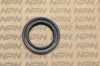 NOS Yamaha AT3 CT1 DT100 GT80 IT125 MX100 TY80 YZ80 KOK Oil Seal 93103-28011