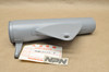 NOS Honda CL72 CL77 Right Fork Ear Head Light Stay Bracket in Primer 51602-273-010Z