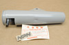 NOS Honda CL72 CL77 Left Fork Ear Head Light Stay Bracket in Primer 51606-273-010Z