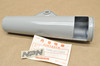 NOS Honda CL72 CL77 Left Fork Ear Head Light Stay Bracket in Primer 51606-273-010Z