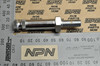 NOS Honda CB350 CB450 CB750 CL125 CL450 XL250 XL350 Signal Stem 90154-268-670