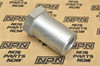 NOS Honda CB450 K0-K2 CL450 K0-K4 CL72 CL77 Front Wheel Axle Nut 90305-283-000