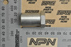 NOS Honda CB450 K0-K2 CL450 K0-K4 CL72 CL77 Front Wheel Axle Nut 90305-283-000